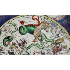 Puzzle - Celestial - 1000 Pièces - Cloudberries -Les Amis Ludiques Soldes cloudberries puzzle celestial 1000 pieces 5060602330054 3