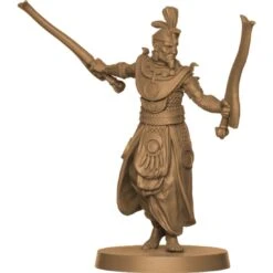 Ankh : Les Dieux D'Egypte - Extension Panthéon - Cool Mini Or Not -Les Amis Ludiques Soldes cmon ankh les dieux d egypte extension pantheon 8435407635975 2