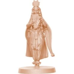 Ankh : Les Dieux D'Egypte - Extension Panthéon - Cool Mini Or Not -Les Amis Ludiques Soldes cmon ankh les dieux d egypte extension pantheon 8435407635975 4