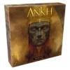 Extension Pharaon - Ankh : Les Dieux D'Egypte - Cool Mini Or Not