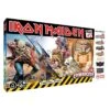 Iron Maiden : Pack 1 - Ext. Zombicide 2ème Édition - Cmon