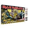 Iron Maiden : Pack 2 - Ext. Zombicide 2ème Édition - Cmon 2 Iron Maiden : Pack 2 - Ext. Zombicide 2ème Édition - Cmon -Les Amis Ludiques Soldes cmon iron maiden pack 2 ext zombicide 2eme edition 889696016843