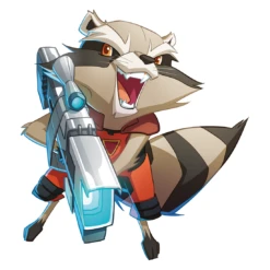 Marvel United - Les Gardiens De La Galaxie Remix - Cmon -Les Amis Ludiques Soldes cmon marvel united les gardiens de la galaxie remix 3558380107736 1