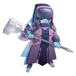 Marvel United - Les Gardiens De La Galaxie Remix - Cmon -Les Amis Ludiques Soldes cmon marvel united les gardiens de la galaxie remix 3558380107736 2