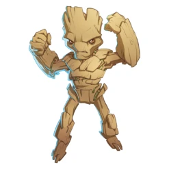 Marvel United - Les Gardiens De La Galaxie Remix - Cmon -Les Amis Ludiques Soldes cmon marvel united les gardiens de la galaxie remix 3558380107736 4