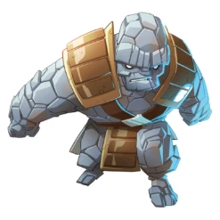 Marvel United : Tales Of Asgard -... - Cmon -Les Amis Ludiques Soldes cmon marvel united tales of asgard 3558380107729 1