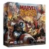 Marvel Zombies - Un Jeu Zombicide - Cmon 2 Marvel Zombies - Un Jeu Zombicide - Cmon -Les Amis Ludiques Soldes cmon marvel zombies un jeu zombicide 3558380108993
