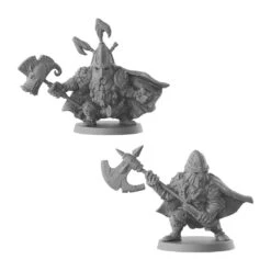 Massive Darkness 2 : Aux Portes De L’Enfer - Extension - Cmon -Les Amis Ludiques Soldes cmon massive darkness 2 aux portes de l enfer extension 3558380095071 2