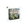 Zombicide White Death - Cmon -Les Amis Ludiques Soldes cmon zombicide white death 3558380118985