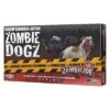 Zombicide : Zombie Dogz - Extension - Cmon 2 Zombicide : Zombie Dogz - Extension - Cmon -Les Amis Ludiques Soldes cmon zombicide zombie dogz extension 8435407624023