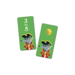 FractoDingo - Cocktail Games -Les Amis Ludiques Soldes cocktail games fractodingo 3760052142147 2