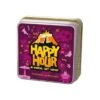 Happy Hour - Cocktail Games