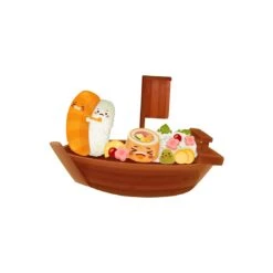 Sushi Roll - Cocktail Games -Les Amis Ludiques Soldes cocktail games sushi roll 3760052143199 2