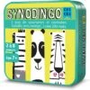 SynoDingo - Cocktail Games -Les Amis Ludiques Soldes cocktail games synodingo 3760052142628