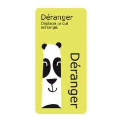 SynoDingo - Cocktail Games -Les Amis Ludiques Soldes cocktail games synodingo 3760052142628 2