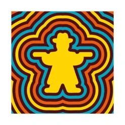 Twin It ! - Edition Jeux De Société - Cocktail Games -Les Amis Ludiques Soldes cocktail games twin it edition jeux de societe 3760052143137 4