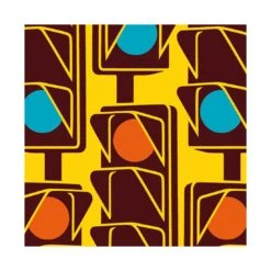 Twin It ! - Edition Jeux De Société - Cocktail Games -Les Amis Ludiques Soldes cocktail games twin it edition jeux de societe 3760052143137 5