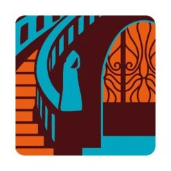 Twin It ! - Edition Jeux De Société - Cocktail Games -Les Amis Ludiques Soldes cocktail games twin it edition jeux de societe 3760052143137 6