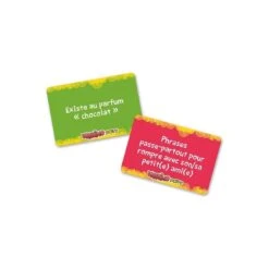 Unanimo Party Boîte Métal - Cocktail Games -Les Amis Ludiques Soldes cocktail games unanimo party boite metal 3760052142895 4