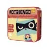Vocadingo CM1 - Cocktail Games -Les Amis Ludiques Soldes cocktail games vocadingo cm1 3760052142123