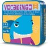 Vocadingo CM2 - Cocktail Games -Les Amis Ludiques Soldes cocktail games vocadingo cm2 3760052142635