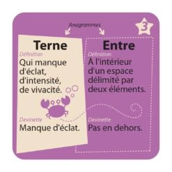 Vocadingo CM2 - Cocktail Games -Les Amis Ludiques Soldes cocktail games vocadingo cm2 3760052142635 2