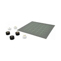 Jeu Hokito - Cosmoludo -Les Amis Ludiques Soldes cosmoludo jeu hokito 3770015431003 2