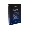 Jeu Mana - Cosmoludo 2 Jeu Mana - Cosmoludo -Les Amis Ludiques Soldes cosmoludo jeu mana 3770015431010