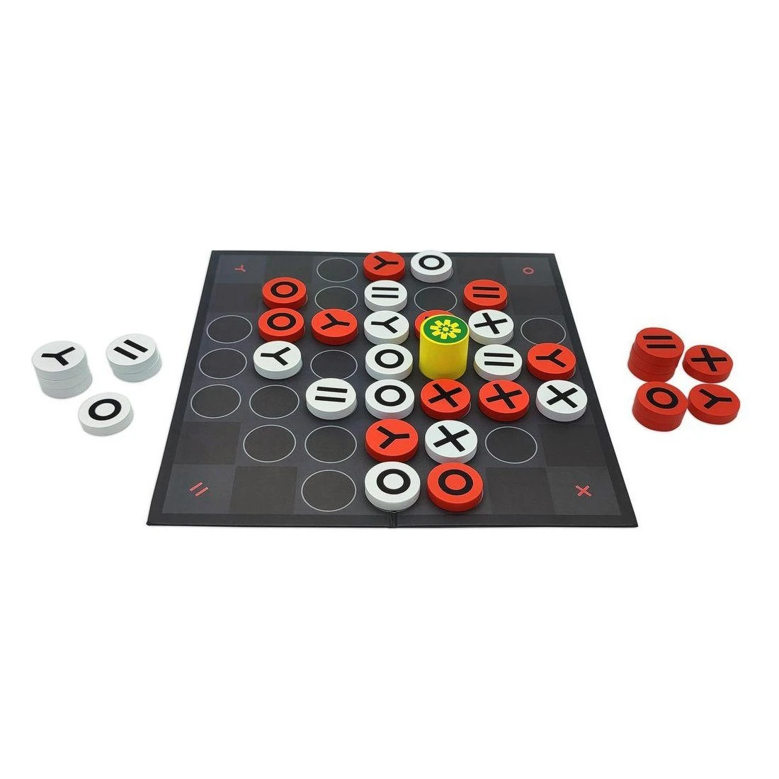 Yoxii - Cosmoludo 4 Yoxii - Cosmoludo – Image 2