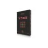 Yoxii - Cosmoludo -Les Amis Ludiques Soldes cosmoludo yoxii 3770015431041