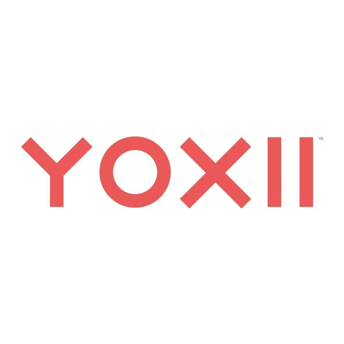 Yoxii - Cosmoludo 7 Yoxii - Cosmoludo – Image 5