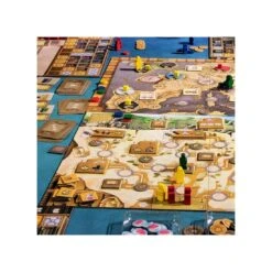 Newton - Edition 2022 - Cranio Creations -Les Amis Ludiques Soldes cranio creations newton edition 2022 3760425810437 1