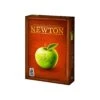 Newton - Edition 2022 - Cranio Creations -Les Amis Ludiques Soldes cranio creations newton edition 2022 3760425810437