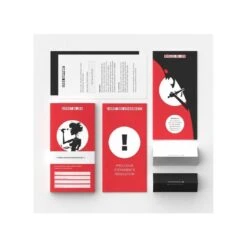 Dernier Acte - Le Jeu Des Dîners Mortels - Culinario Mortale -Les Amis Ludiques Soldes culinario mortale dernier acte le jeu des diners mortels 4260357833027 2