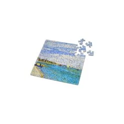Puzzle Art Q1 - "Art 5" - 66 Pièces - Curiosi 5 Puzzle Art Q1 - "Art 5" - 66 Pièces - Curiosi -Les Amis Ludiques Soldes curiosi puzzle art q1 art 5 66 pieces 4260089029415 1