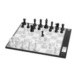 Echiquier électronique Dgt Centaur - Digital Game Technology