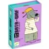 Batawaf - Jeu De Bataille Pour Les Petits - Djeco 2 Batawaf - Jeu De Bataille Pour Les Petits - Djeco -Les Amis Ludiques Soldes djeco batawaf jeu de bataille pour les petits 3070900051041