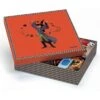 Coffret 20 Tours De Magie Incredible Magus Dès 8 Ans - Djeco -Les Amis Ludiques Soldes djeco coffret 20 tours de magie incredible magus des 8 ans 3070900099630