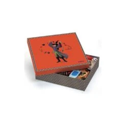 Coffret 20 Tours De Magie Incredible Magus Dès 8 Ans - Djeco -Les Amis Ludiques Soldes djeco coffret 20 tours de magie incredible magus des 8 ans 3070900099630 3