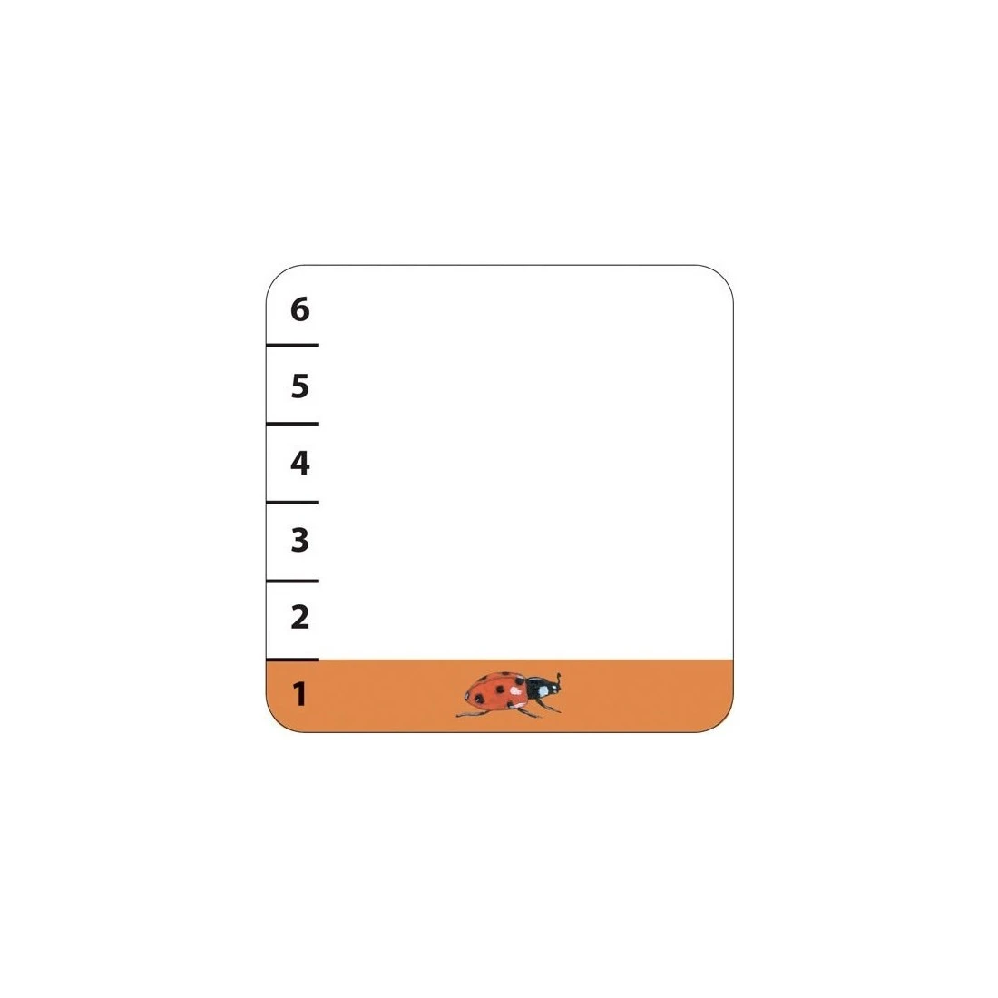 Jeu De Bataille D'animaux Batanimo - Djeco 6 Jeu De Bataille D'animaux Batanimo - Djeco – Image 4