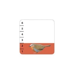 Jeu De Bataille D'animaux Batanimo - Djeco 15 Jeu De Bataille D'animaux Batanimo - Djeco -Les Amis Ludiques Soldes djeco jeu de bataille d animaux batanimo 3070900051775 4