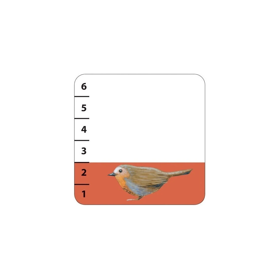 Jeu De Bataille D'animaux Batanimo - Djeco 7 Jeu De Bataille D'animaux Batanimo - Djeco – Image 5