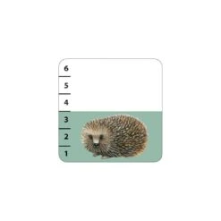 Jeu De Bataille D'animaux Batanimo - Djeco 16 Jeu De Bataille D'animaux Batanimo - Djeco -Les Amis Ludiques Soldes djeco jeu de bataille d animaux batanimo 3070900051775 5