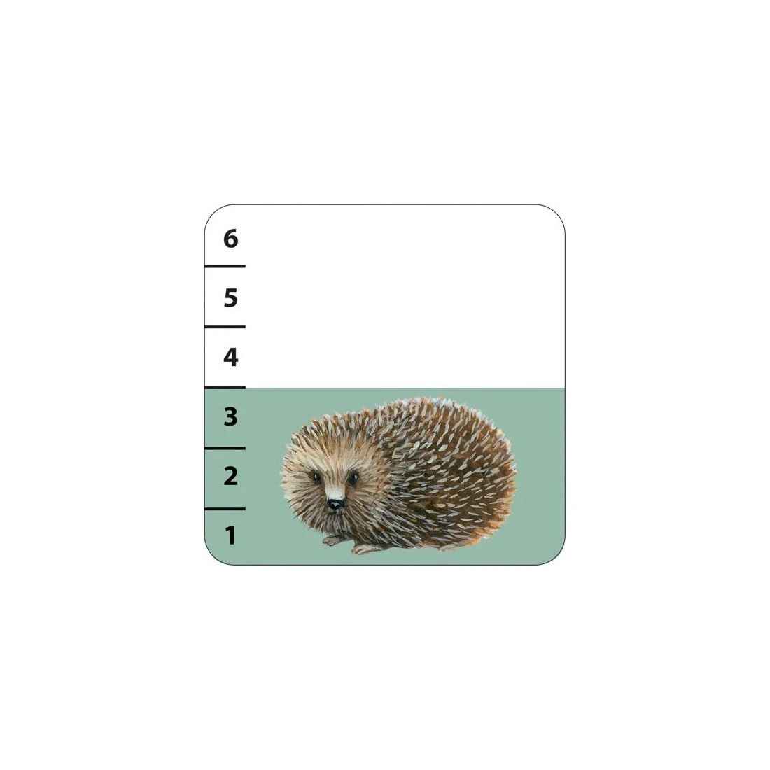 Jeu De Bataille D'animaux Batanimo - Djeco 8 Jeu De Bataille D'animaux Batanimo - Djeco – Image 6