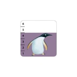 Jeu De Bataille D'animaux Batanimo - Djeco 17 Jeu De Bataille D'animaux Batanimo - Djeco -Les Amis Ludiques Soldes djeco jeu de bataille d animaux batanimo 3070900051775 6