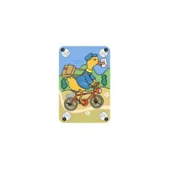 Jeu De Cartes - Happy Family - Djeco -Les Amis Ludiques Soldes djeco jeu de cartes happy family 3070900051157 4