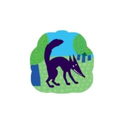 Jeu De Cartes - Méchanlou - Djeco -Les Amis Ludiques Soldes djeco jeu de cartes mechanlou 3070900051263 3