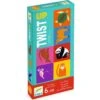 Jeu De Language : Twist Up - Djeco 2 Jeu De Language : Twist Up - Djeco -Les Amis Ludiques Soldes djeco jeu de language twist up 3070900085411