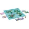 Jeu De SociÃ©tÃ© - Around The World - DJ08598 - Djeco -Les Amis Ludiques Soldes djeco jeu de socia ta around the world dj08598 3070900085985