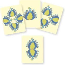 Jeu éducatif - Primo Ludo - 1,2,3,4 - Djeco -Les Amis Ludiques Soldes djeco jeu educatif primo ludo 1 2 3 4 3070900083660 2